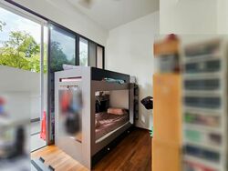 Affinity At Serangoon (D19), Terrace #527876531